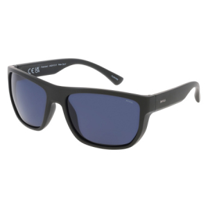 INVU IA22419D Солнцезащитные очки