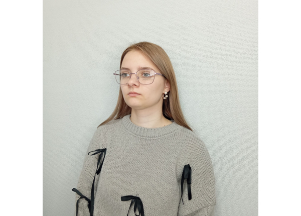 Оправа LIFESTYLE 63022