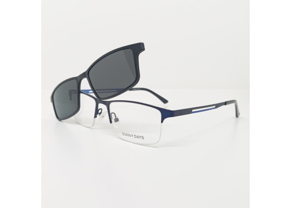 Оправа SUNNY DAYS (with clip) MC9026