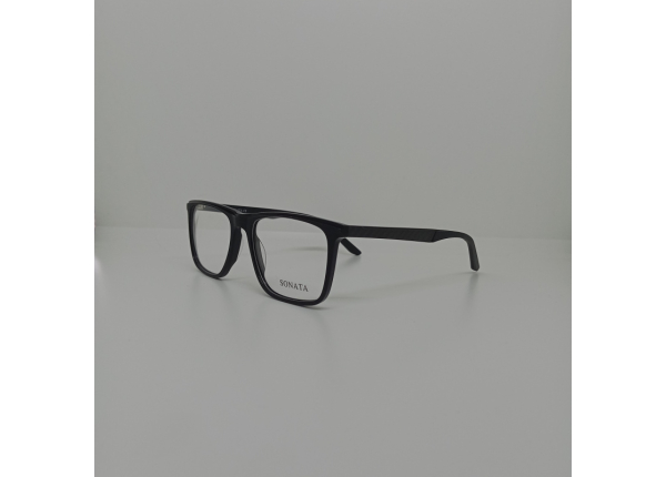 Оправа SONATA 301
