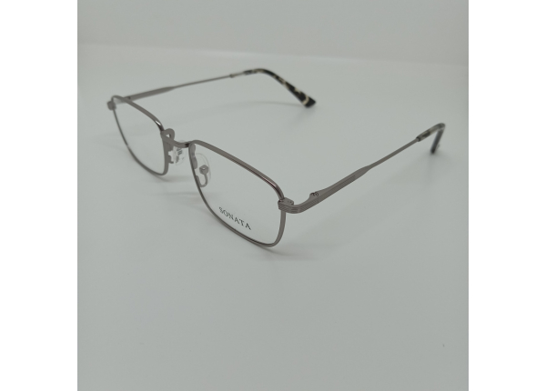 Оправа SONATA GL8944
