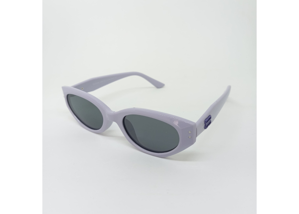 OCEAN DRIVE 7-131 Солнцезащитные очки