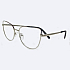 Оправа LIFESTYLE D33678