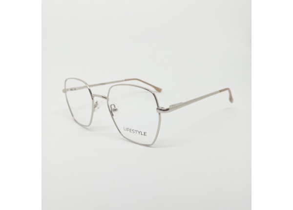 Оправа LIFESTYLE RB2373