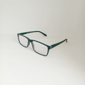 Готовые очки Read WDL p726