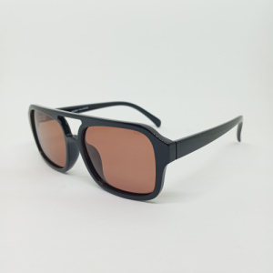 NOISES POLARIZED LK14042 Солнцезащитные очки