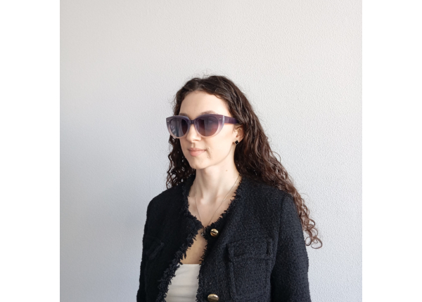 NOISES POLARIZED LK26085 Солнцезащитные очки