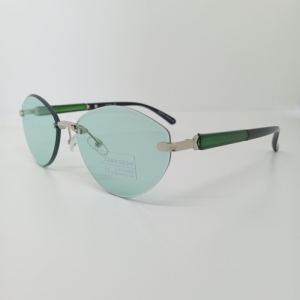 OCEAN DRIVE 5A2634 Солнцезащитные очки