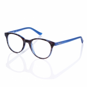 Pepe Jeans Zoie 3285