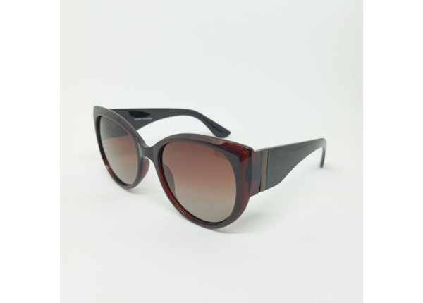 NOISES POLARIZED LK19039 Солнцезащитные очки