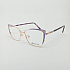 Оправа LIFESTYLE G19-003