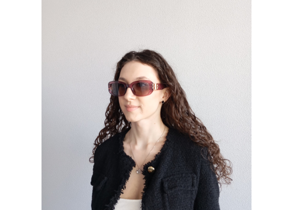 NOISES POLARIZED 5153 Солнцезащитные очки