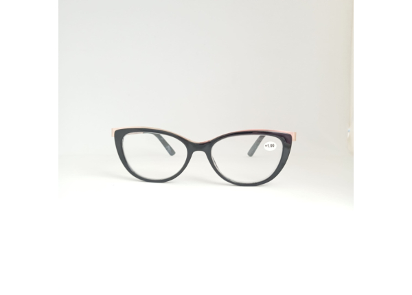 Готовые очки Read WDL p731