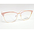 Оправа LIFESTYLE G95-95 
