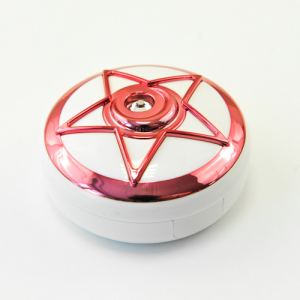 Дорожный набор STAR