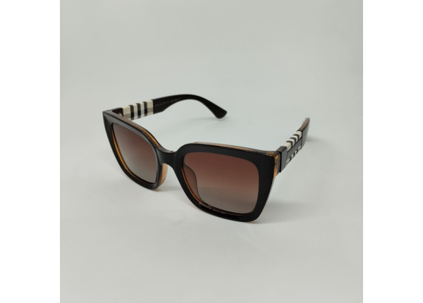 OCEAN DRIVE 5223 Солнцезащитные очки