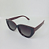 NOISES POLARIZED LK17008 Солнцезащитные очки