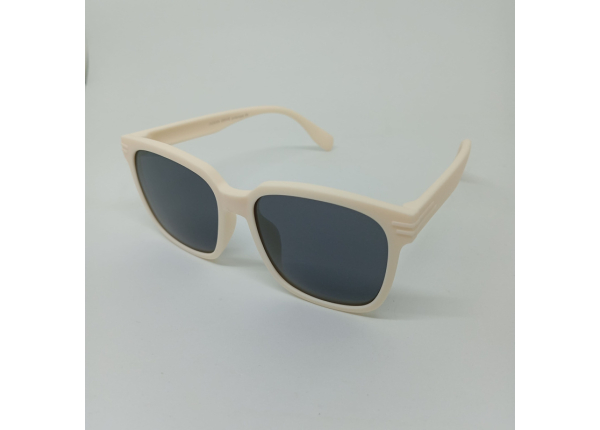 OCEAN DRIVE 23015 Солнцезащитные очки