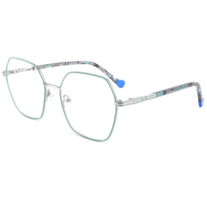 Оправа COZZO XC62309