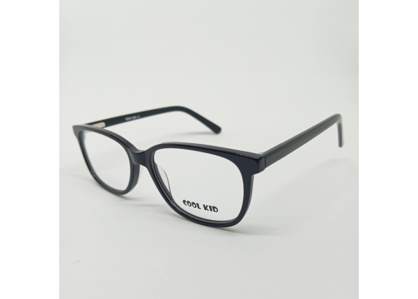 Оправа COOL KID 2105