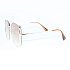 COZZO B80-481 Солнцезащитные очки