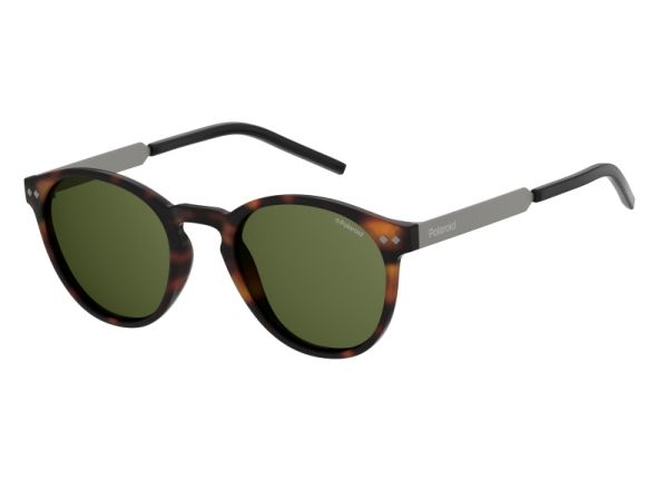 POLAROID 1029/S N9P 50 UC Солнцезащитные очки