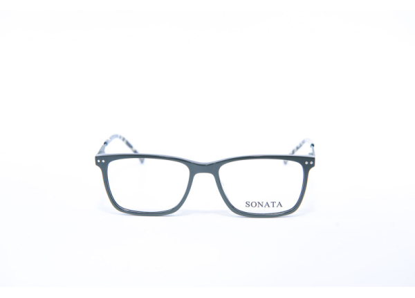 Оправа SONATA 51061