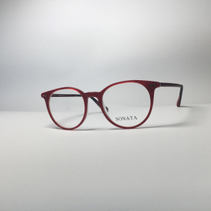 Оправа SONATA 1165G18