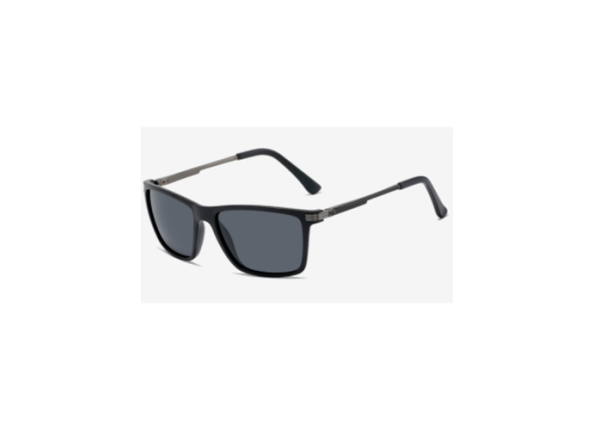 VOV POLARIZED 376 Солнцезащитные очки