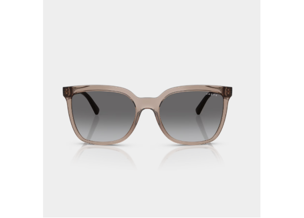VOGUE 0VO5633SB 294011 56  Солнцезащитные очки
