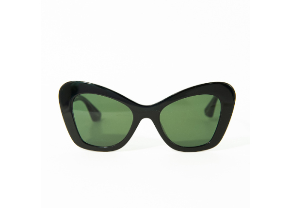 SANDRO SD6012 001 Солнцезащитные очки