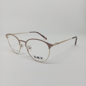 Оправа D.M.V. D33750
