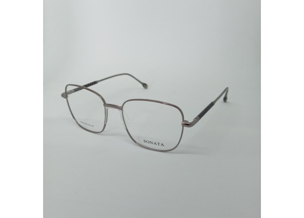 Оправа SONATA 82303