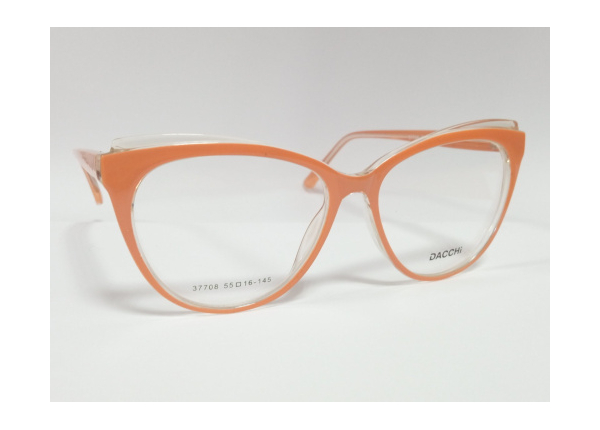 Оправа DACCHI D37708