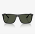 ARMANI 0AX4160S 81582J 57 Солнцезащитные очки