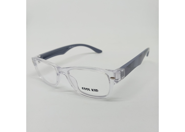 Оправа COOL KID K004