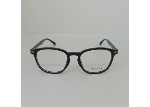 Оправа SONATA RTA2901