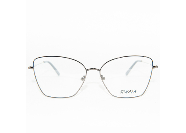 Оправа SONATA 4095