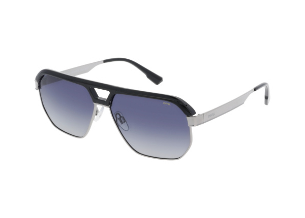 INVU IB12619A с чехлом 20201 Солнцезащитные очки