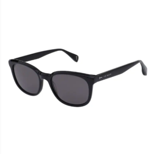 TED BAKER KYE 1804 001 Солнцезащитные очки