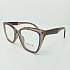 Оправа LIFESTYLE 8439