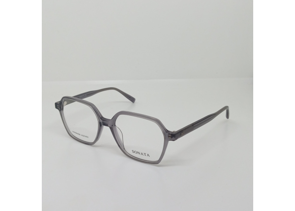 Оправа SONATA HA195