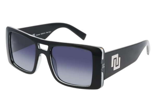 INVU IB22613A с чехлом 20201 Солнцезащитные очки 