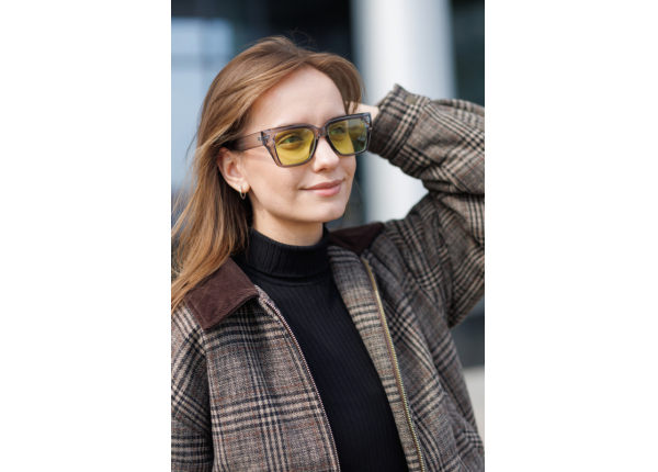 NOISES POLARIZED LK26070 Солнцезащитные очки