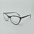 Оправа LIFESTYLE P80110