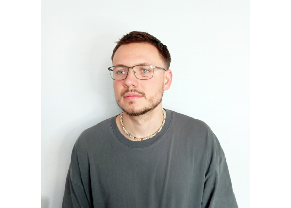 Оправа SONATA CH8801 