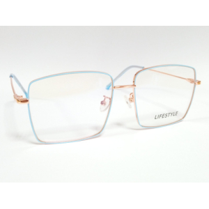 Оправа LIFESTYLE H8917