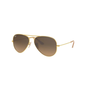 RAY BAN 0RB3025 112/M258 Солнцезащитные очки
