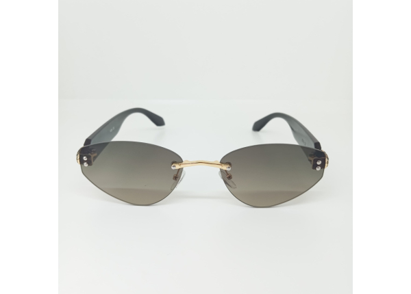 VOV 8018 Солнцезащитные очки