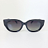 NOISES POLARIZED LK26083 Солнцезащитные очки